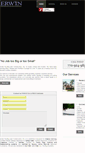 Mobile Screenshot of erwinroofingandconstruction.com